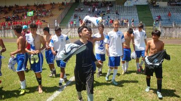 Costa Norte
