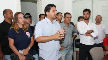 Costa Norte