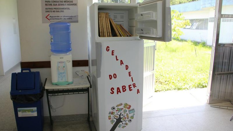 Costa Norte