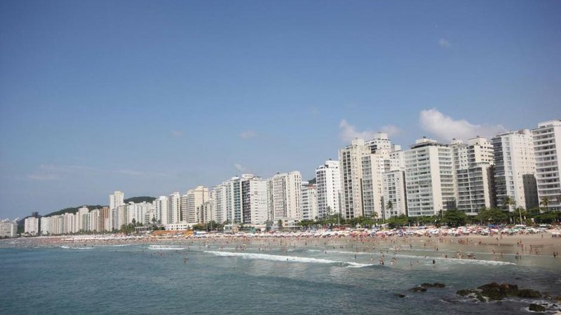 Costa Norte
