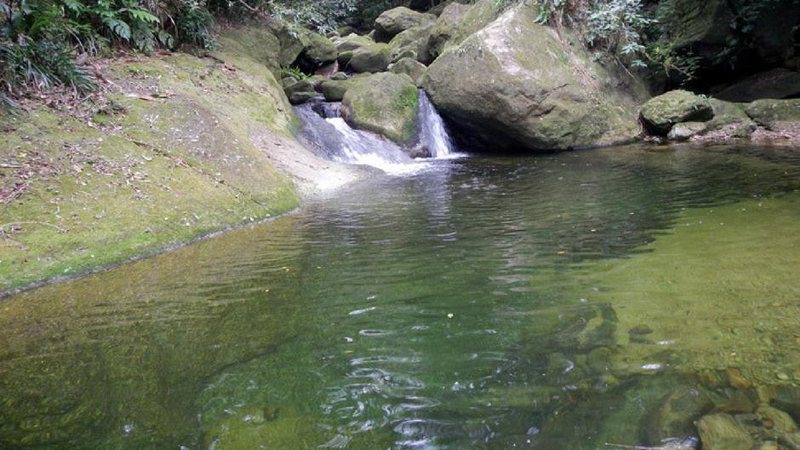 Costa Norte