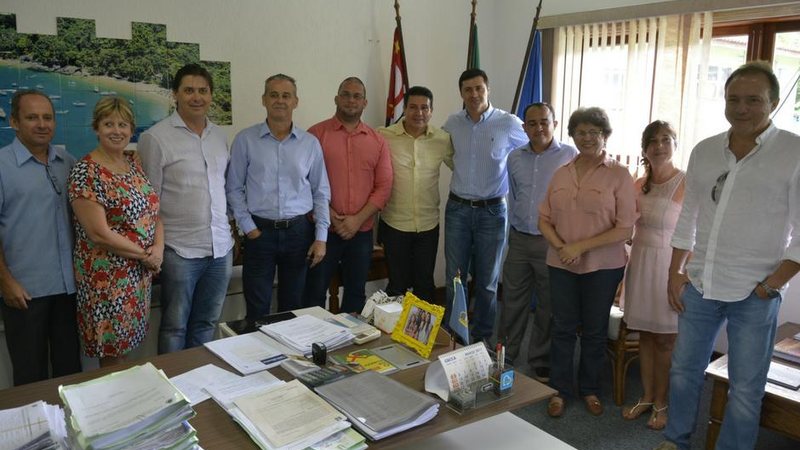 Costa Norte