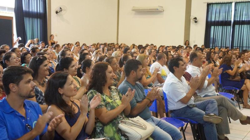 Costa Norte
