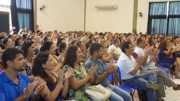 Costa Norte