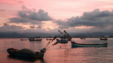 Costa Norte