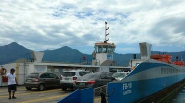 Costa Norte