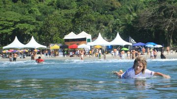 Costa Norte