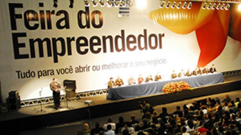 Costa Norte