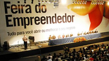 Costa Norte
