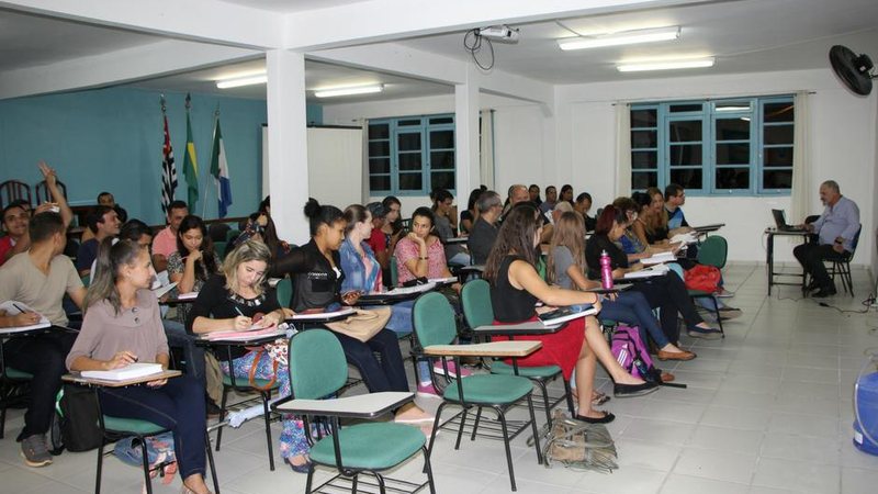 Costa Norte