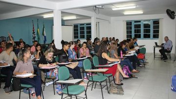 Costa Norte