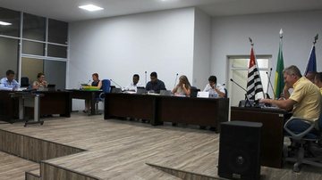 Costa Norte