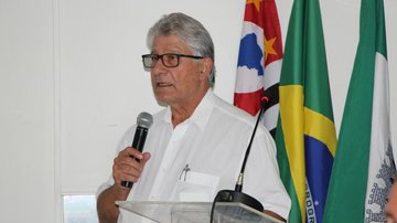 Costa Norte
