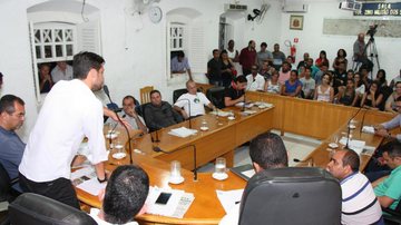 Costa Norte