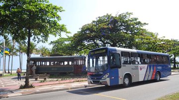 Costa Norte