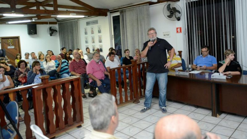 Costa Norte