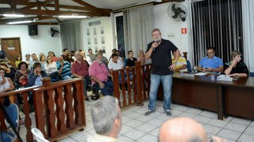 Costa Norte