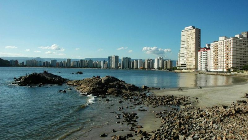 Costa Norte