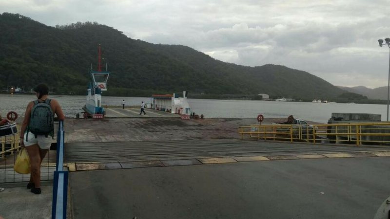Costa Norte
