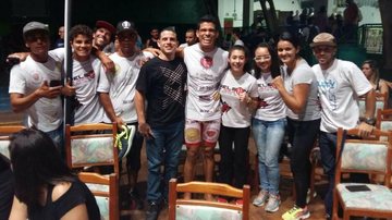 Costa Norte