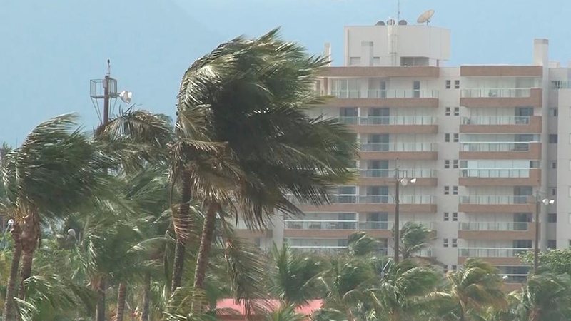 Costa Norte