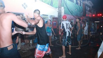 Costa Norte