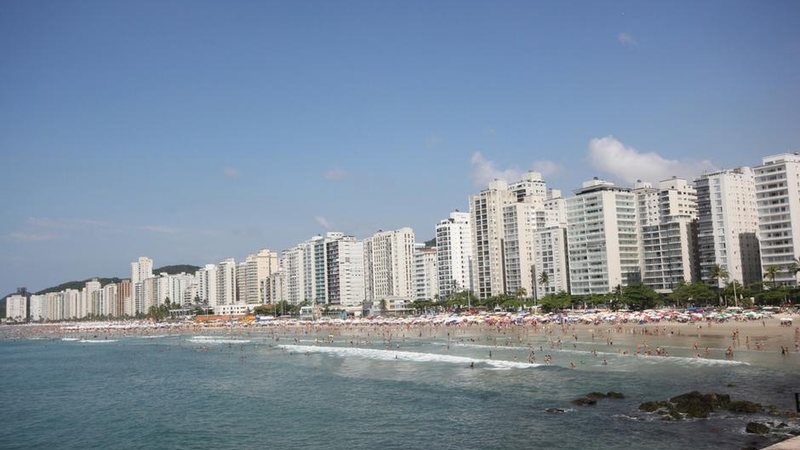 Costa Norte