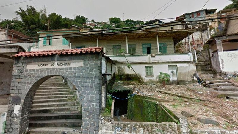Costa Norte