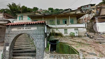 Costa Norte