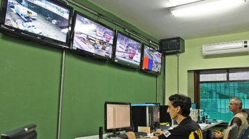 Costa Norte