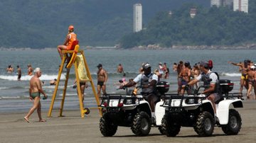 Costa Norte