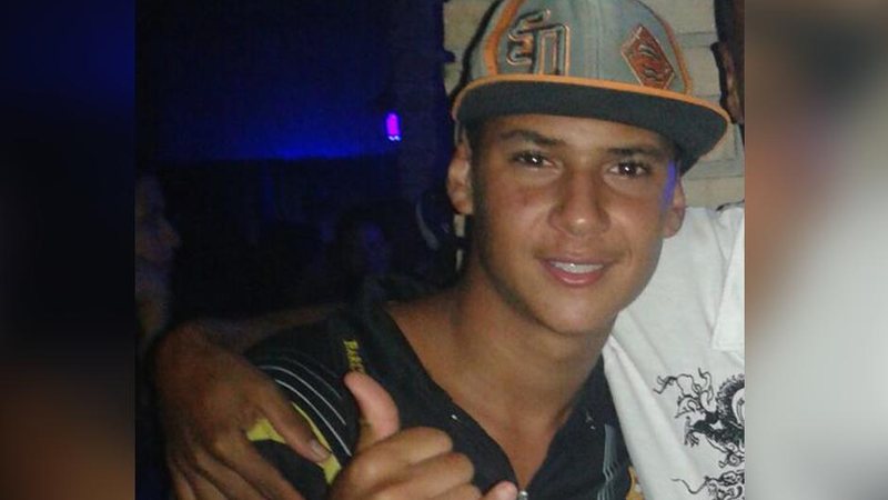 Costa Norte