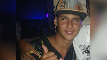 Costa Norte