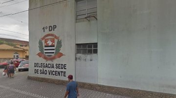Costa Norte
