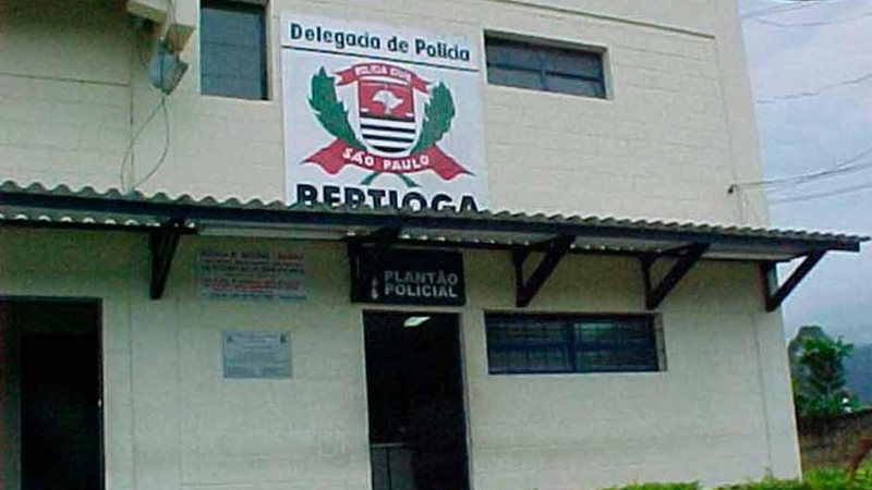 Costa Norte