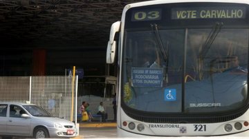 Costa Norte