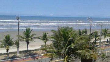 Costa Norte
