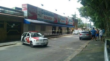 Costa Norte