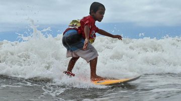 Costa Norte