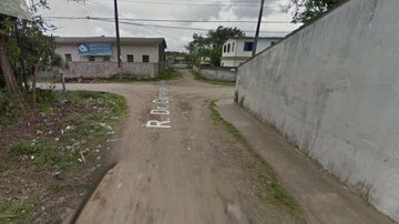Costa Norte