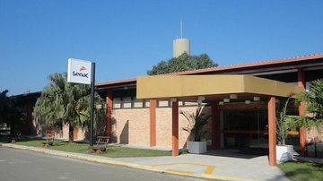 Costa Norte