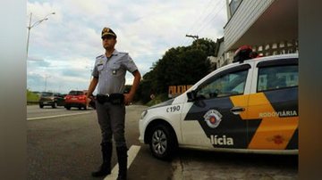 Costa Norte