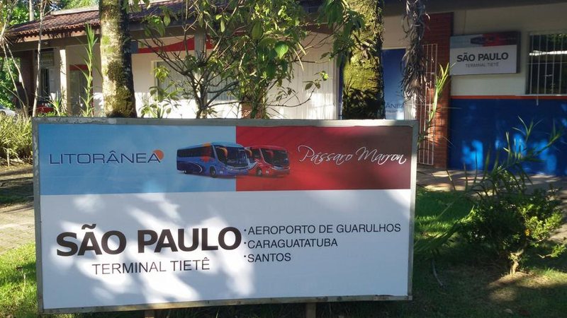 Costa Norte
