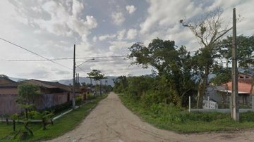 Costa Norte
