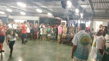 Costa Norte
