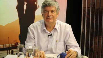 Costa Norte