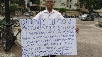 Costa Norte