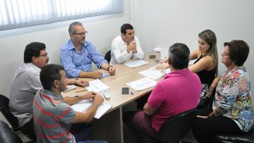 Costa Norte