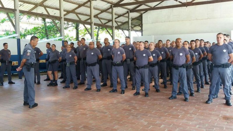 Costa Norte