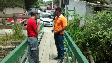 Costa Norte